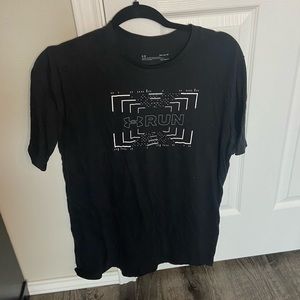 Men’s tshirt bundle